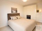 à vendre Appartement Creteil