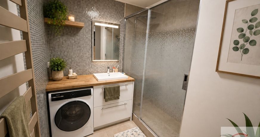 vente Appartement Creteil