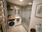 à vendre Appartement Creteil