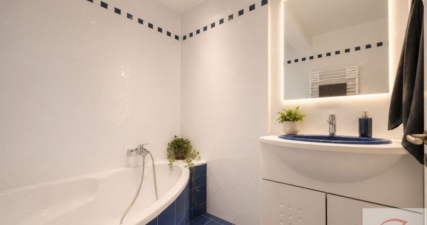 vente Appartement Creteil