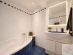 à vendre Appartement Creteil