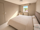 à vendre Appartement Creteil