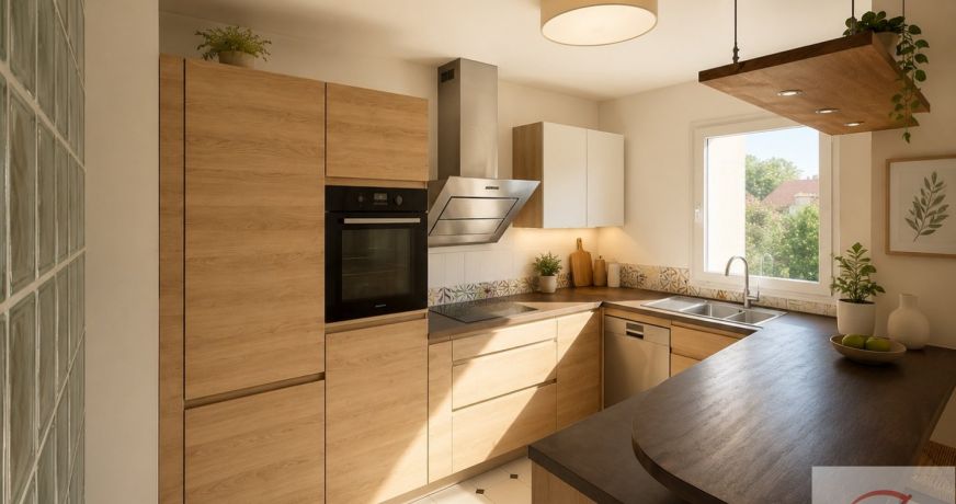 vente Appartement Creteil