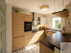 à vendre Appartement Creteil