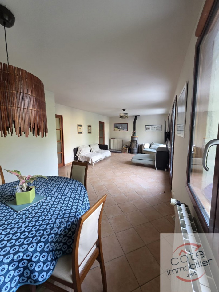 à vendre Maison Bullion - Photo 7