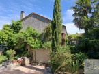à vendre Maison Bullion