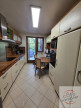 à vendre Maison Bullion