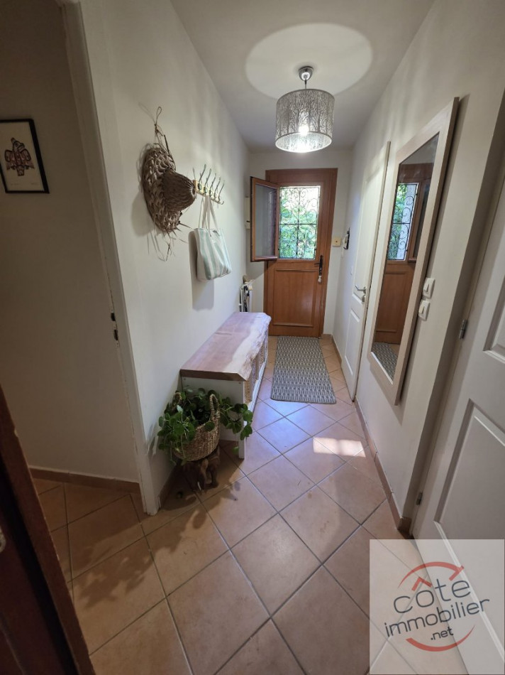 à vendre Maison Bullion - Photo 4