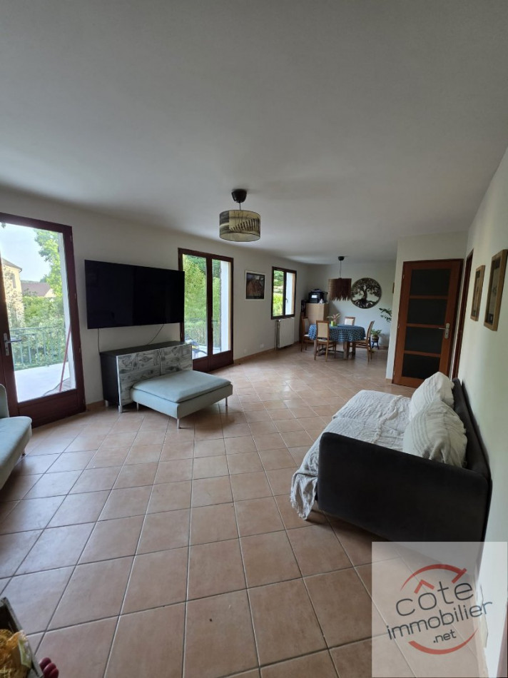 à vendre Maison Bullion - Photo 6