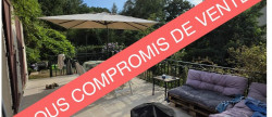 vente Maison Bonnelles