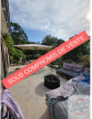 à vendre Maison Bonnelles