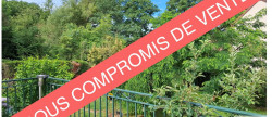 vente Maison Saint Arnoult En Yvelines
