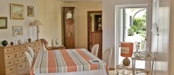 vente Maison individuelle Sarralbe
