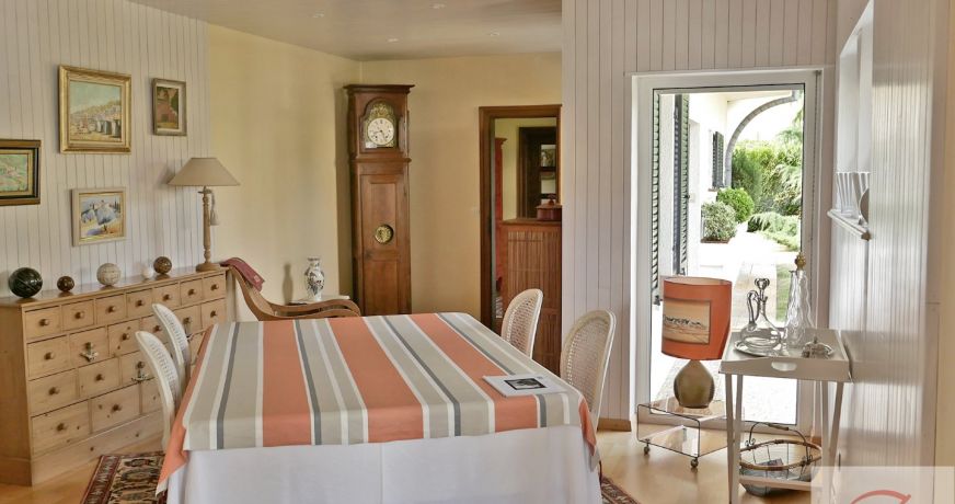 vente Maison individuelle Sarralbe