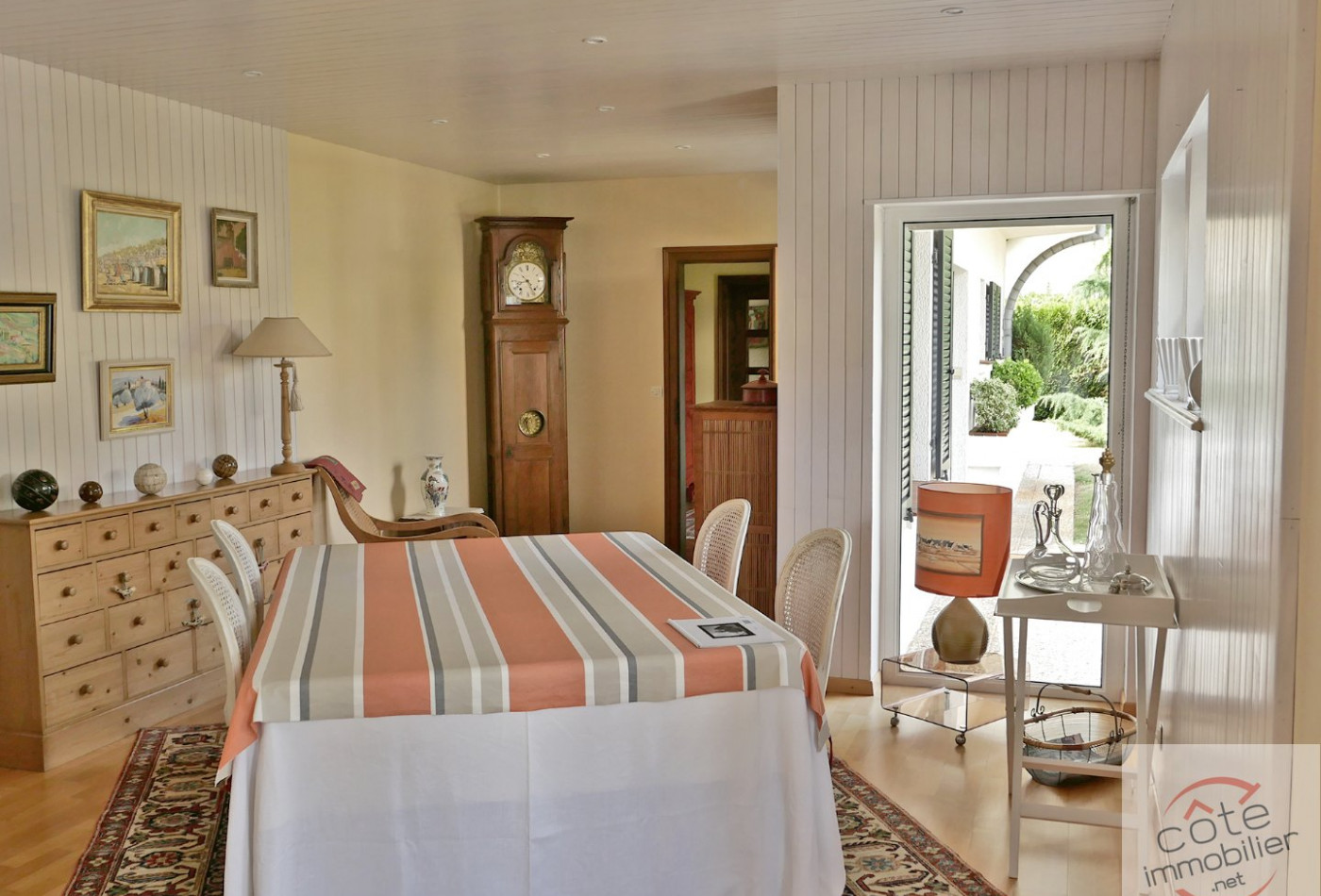 vente Maison individuelle Sarralbe - Photo 4