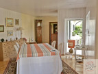 à vendre Maison individuelle Sarralbe