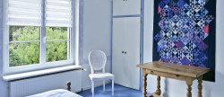 vente Maison individuelle Sarralbe