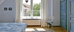 vente Maison individuelle Sarralbe