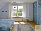 à vendre Maison individuelle Sarralbe