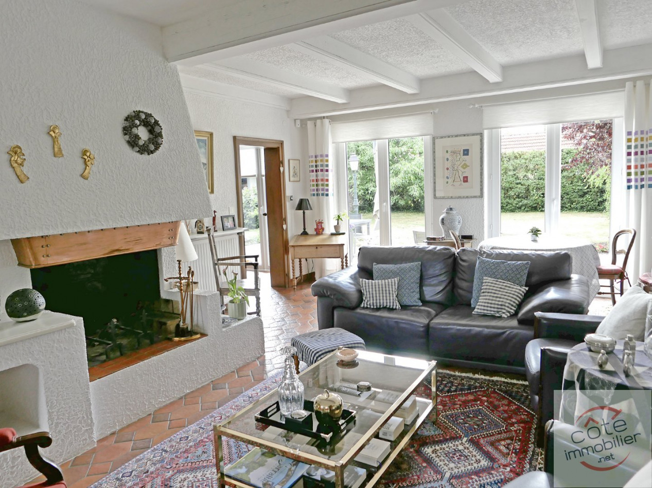 à vendre Maison individuelle Sarralbe - Photo 2