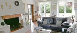 vente Maison individuelle Sarralbe
