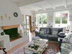 à vendre Maison individuelle Sarralbe