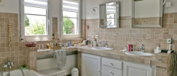 vente Maison individuelle Sarralbe