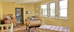 vente Maison individuelle Sarralbe
