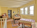 à vendre Maison individuelle Sarralbe