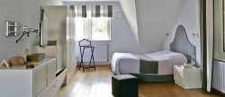 vente Maison individuelle Sarralbe