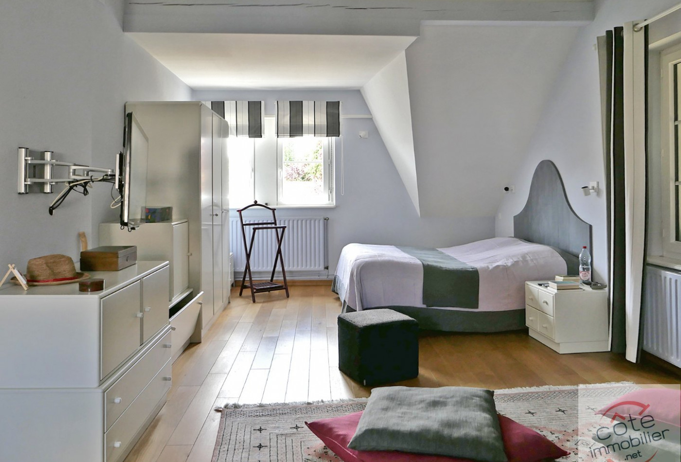 vente Maison individuelle Sarralbe - Photo 6