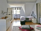 à vendre Maison individuelle Sarralbe