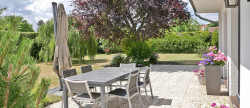 vente Maison individuelle Sarralbe