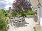 for sale Maison individuelle Sarralbe