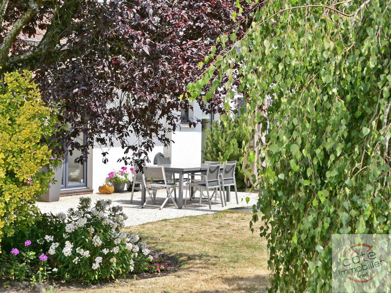 à vendre Maison individuelle Sarralbe - Photo 1