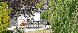 vente Maison individuelle Sarralbe