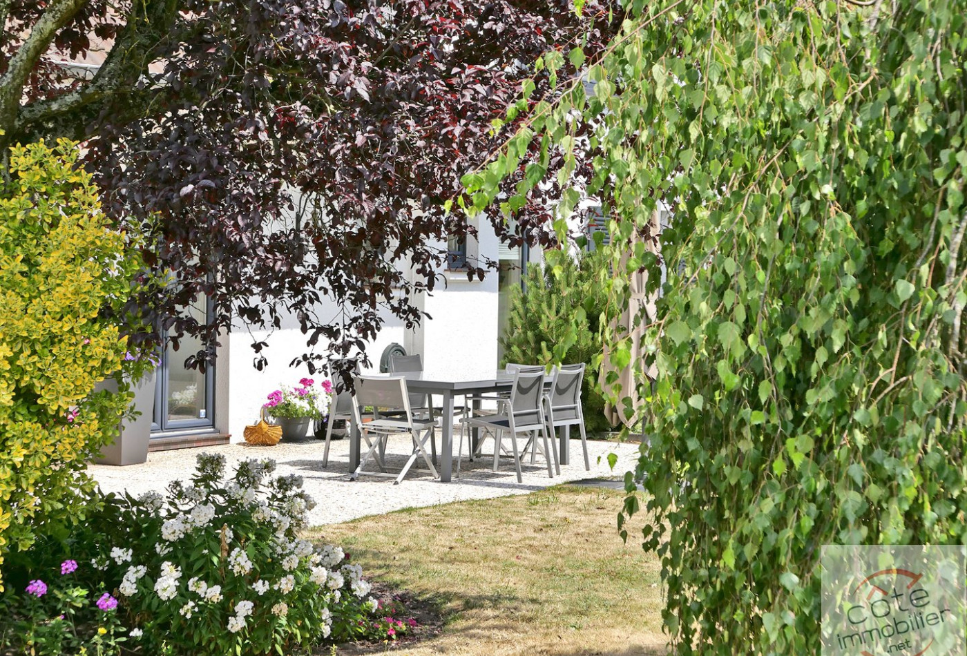 vente Maison individuelle Sarralbe - Photo 1