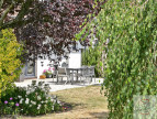 à vendre Maison individuelle Sarralbe