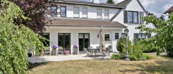 vente Maison individuelle Sarralbe