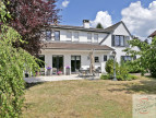 for sale Maison individuelle Sarralbe