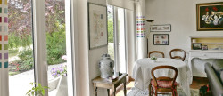 vente Maison individuelle Sarralbe