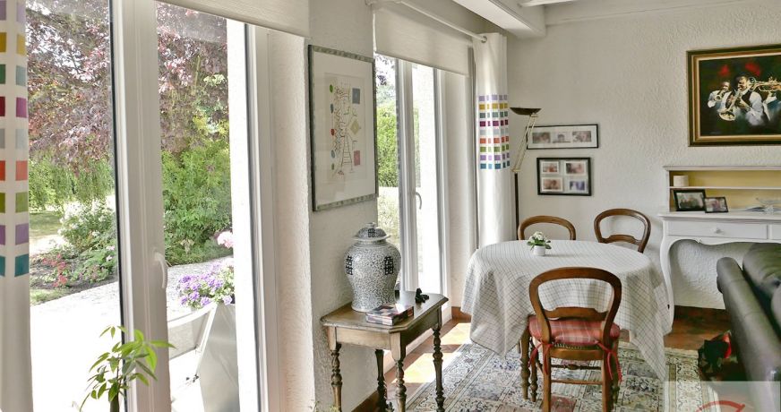 vente Maison individuelle Sarralbe