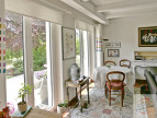 à vendre Maison individuelle Sarralbe