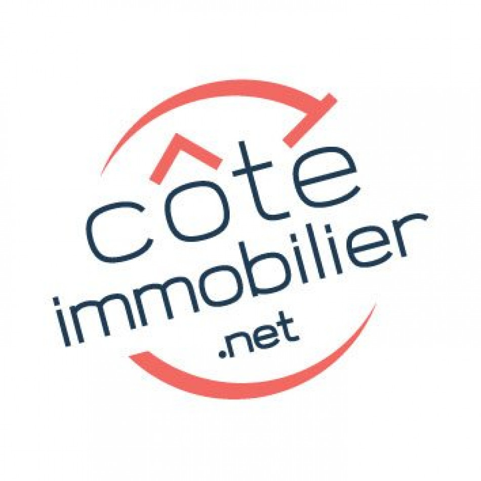 à vendre Terrain constructible Spicheren - Photo 1