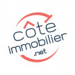à vendre Terrain constructible Spicheren