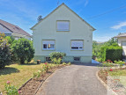 à vendre Maison individuelle Sarreguemines
