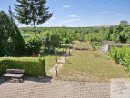 à vendre Maison individuelle Sarreguemines