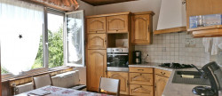 vente Maison individuelle Sarreguemines