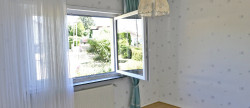 vente Maison individuelle Sarreguemines