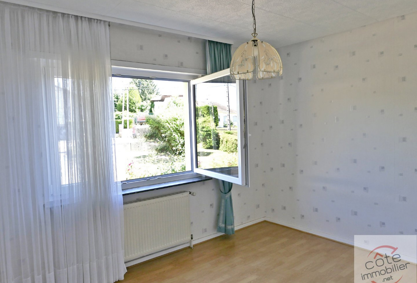 vente Maison individuelle Sarreguemines - Photo 7